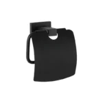 پایه رول دستمال کاغذی دلفین مدل Est-05-bl
