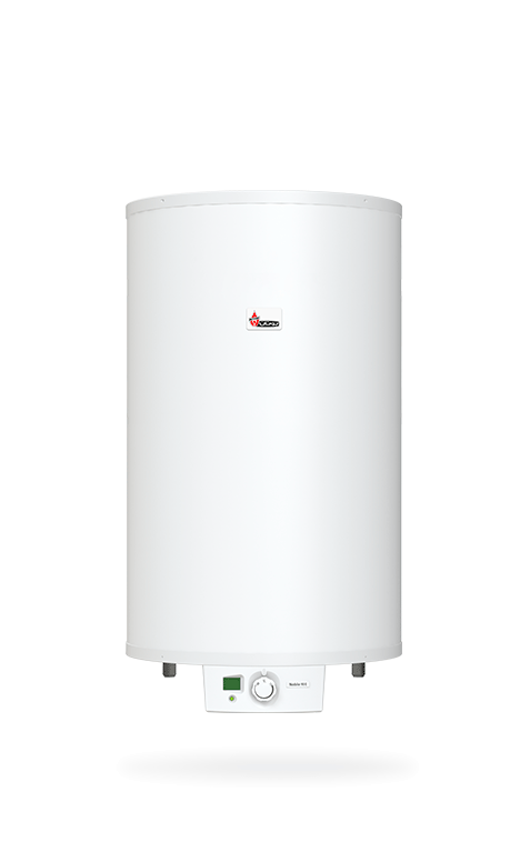 90E.png Noble 90 E - تصویر 1