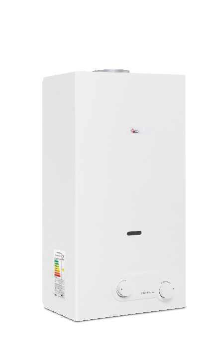 B4218i-L.png آبگرمکن دیواری فوری B4218i Turbo - تصویر 1