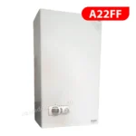 پکیج دیواری A22FF