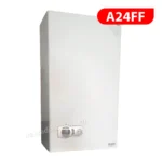 پکیج دیواری A24FF