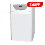 پکیج زمینی Z60FF