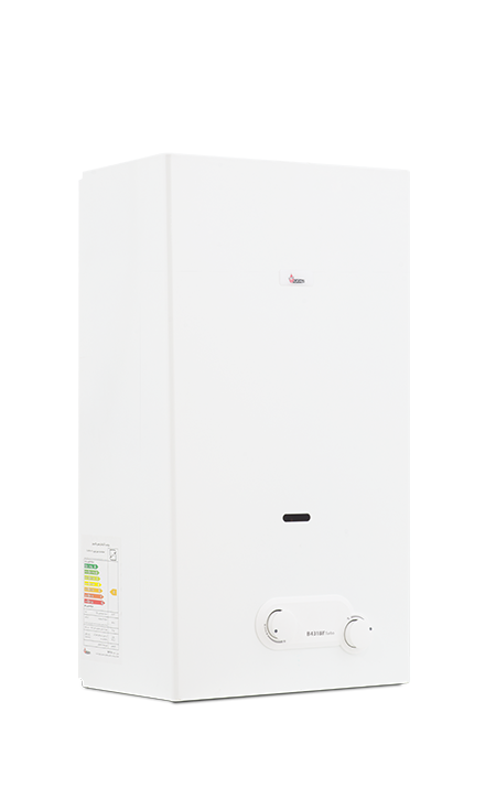 F02-140101-0137-Pic-for-Site-B4318if-A.png آبگرمکن دیواری فوری B4318if Turbo - تصویر 1