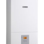 WBN6000-28C RN