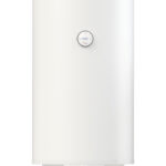 Noble 80 G
