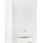 Perla Pro 42RSi