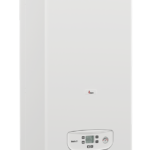 پکیج شوفاژدیواری Perla C+ 32/40RSi