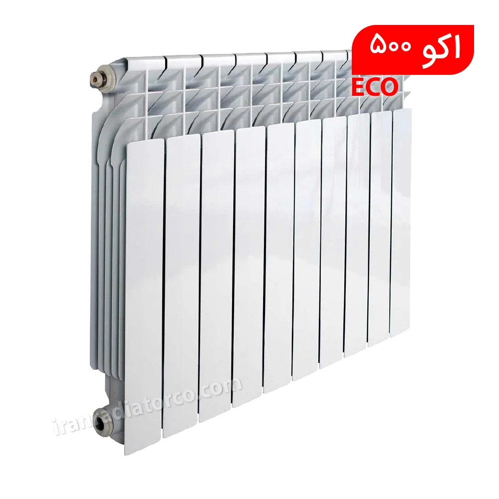 Radiator_ECO-500.webp رادیاتور اکو 500 - تصویر 1