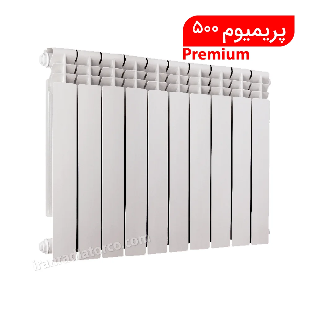 Radiator_Premium-500.webp رادیاتور پریمیوم (ماکسی) 500 - تصویر 1