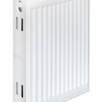 Steel Panel Radiator