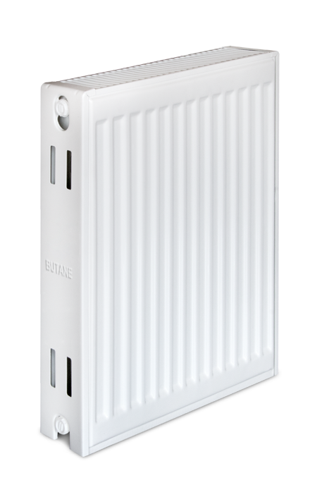 SteelPanelRadiator-1.png رادیاتور پنلی - تصویر 1