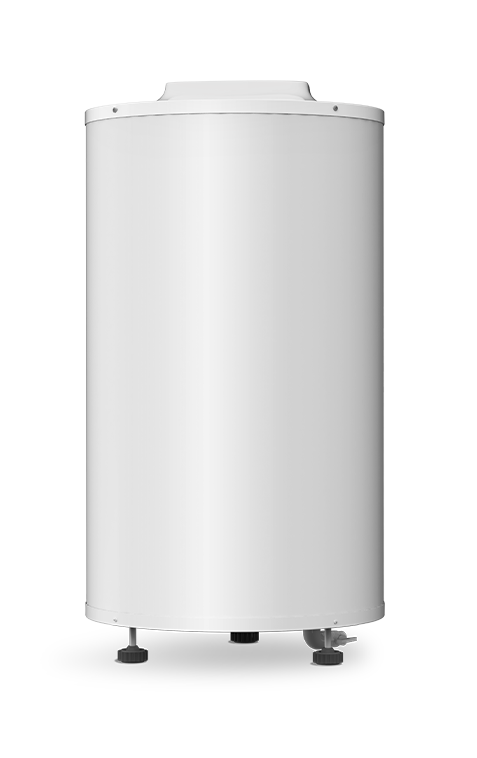 Storage-Tank1.png مخزن آب گرم - تصویر 1