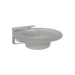 جاصابونی دلفین مدل EST-01-C
