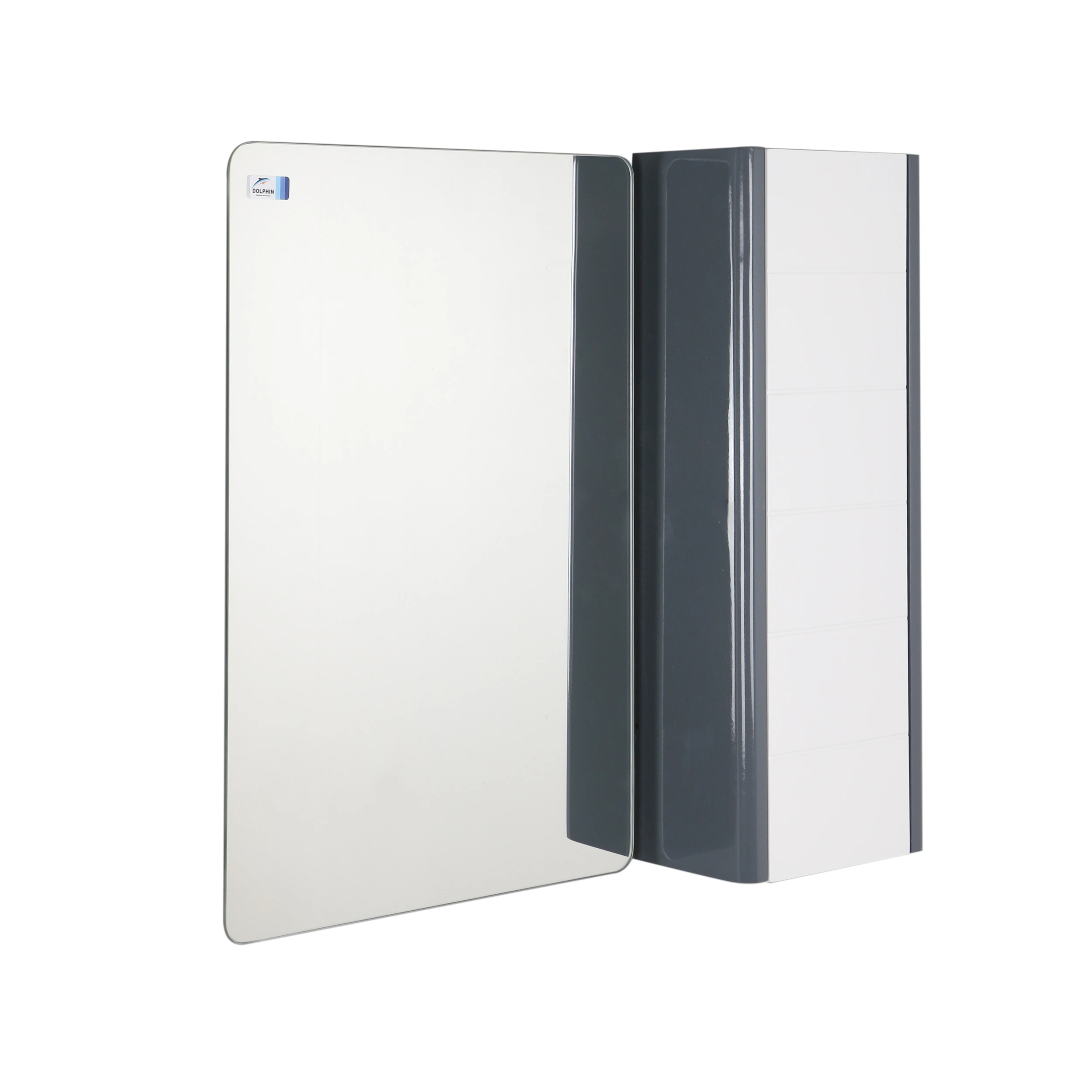 a8d3eaf0151f8465bed1b48420d79ff0e92a21cd_1687175511.webp ست آینه و باکس دلفین مدل 1069 - تصویر 1
