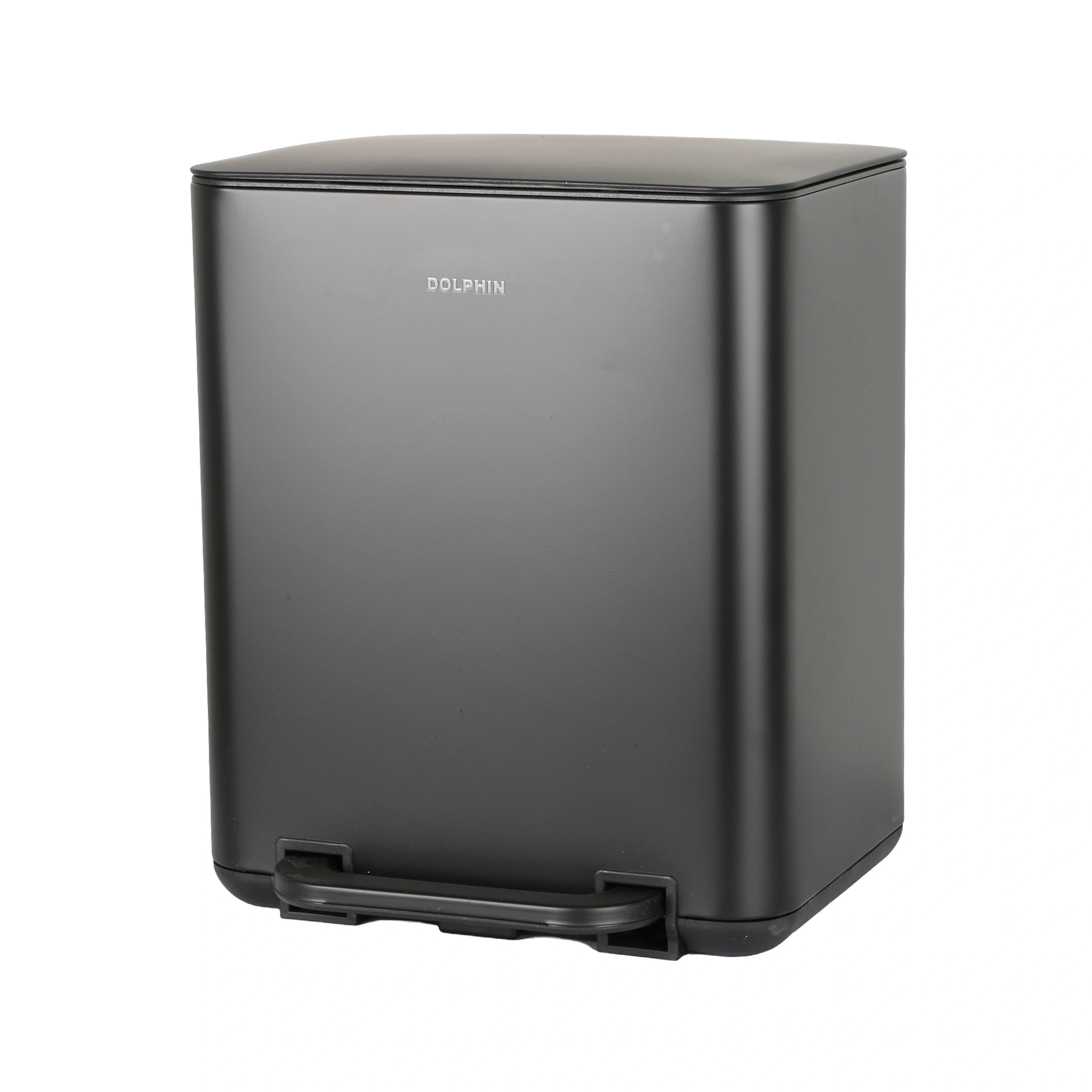b90effac4ca6e9d52deb8dd6912dcc9ae281bf5c_1731912783-5.webp سطل زباله دلفین مدل 2020-CWBL - تصویر 1
