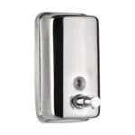پمپ مایع دستشویی دلفین مدل KH-800-C