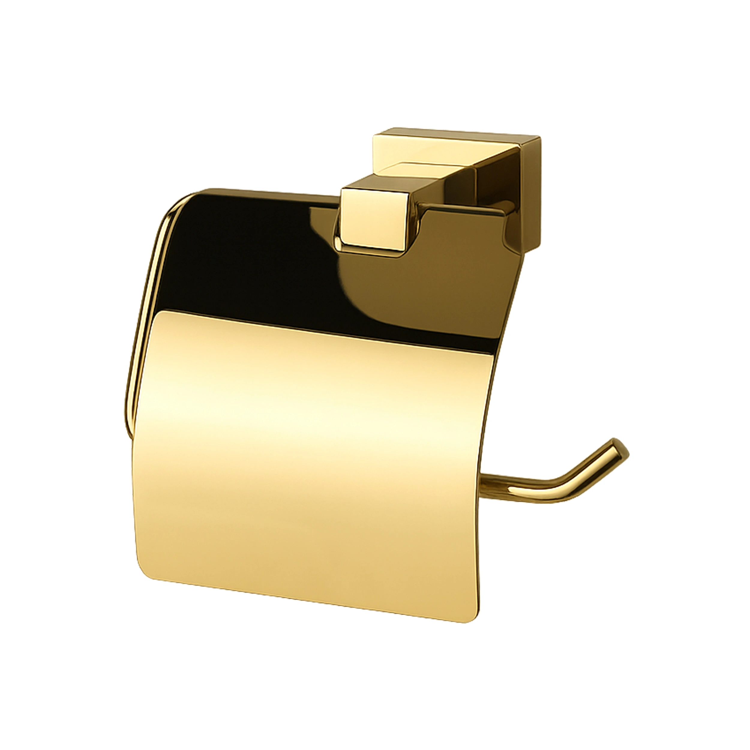 bf4558105884c0698cb996f92a5be17406732e66_1753773682.webp پایه رول دستمال کاغذی دلفین مدل Est-07-G | طلایی | گارانتی اصالت و سلامت فیزیکی کالا - تصویر 1