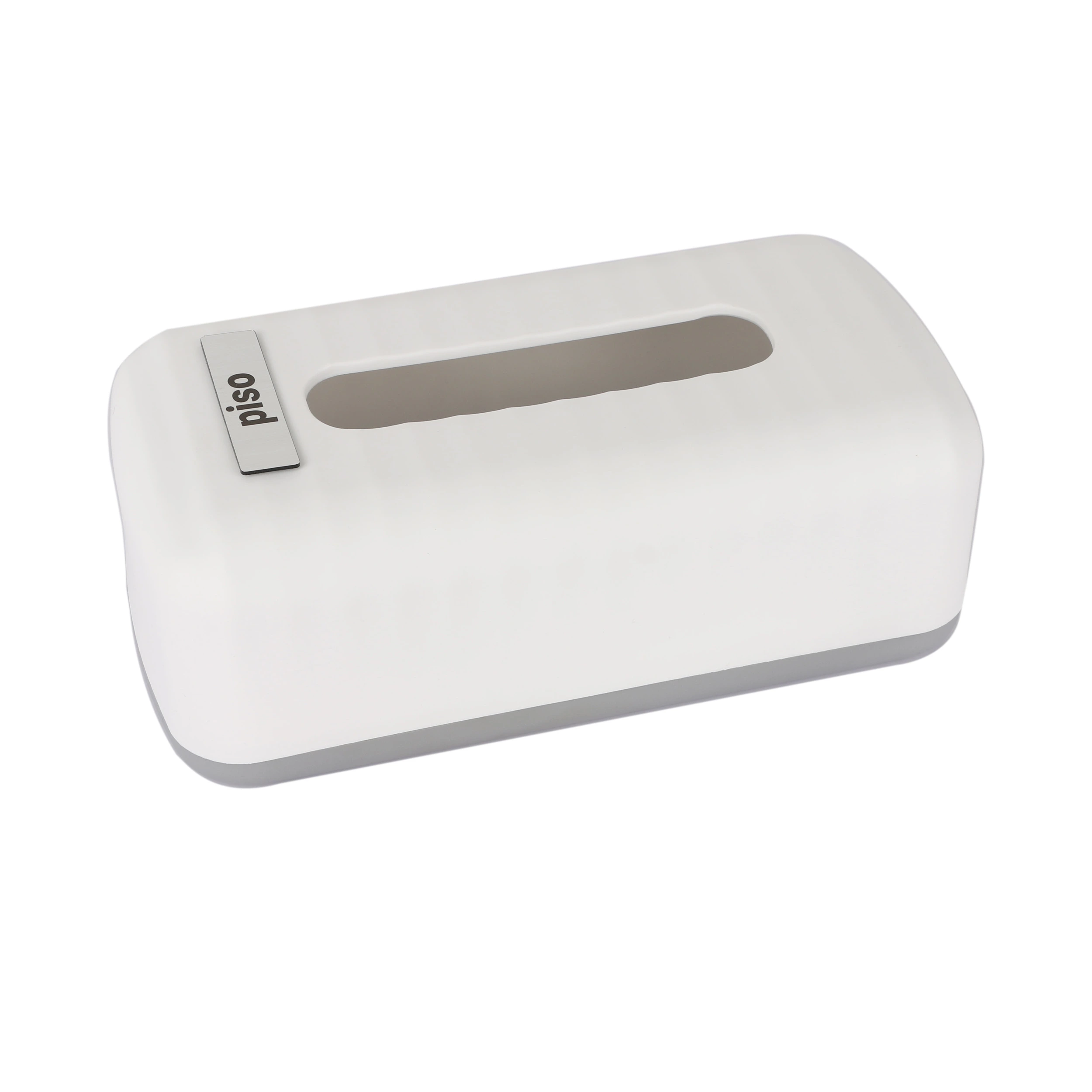 c48db7d36740ec0c4dbc2d56cdca4983782b9b29_1715769244.webp جعبه دستمال کاغذی پیسو مدل موج - تصویر 1