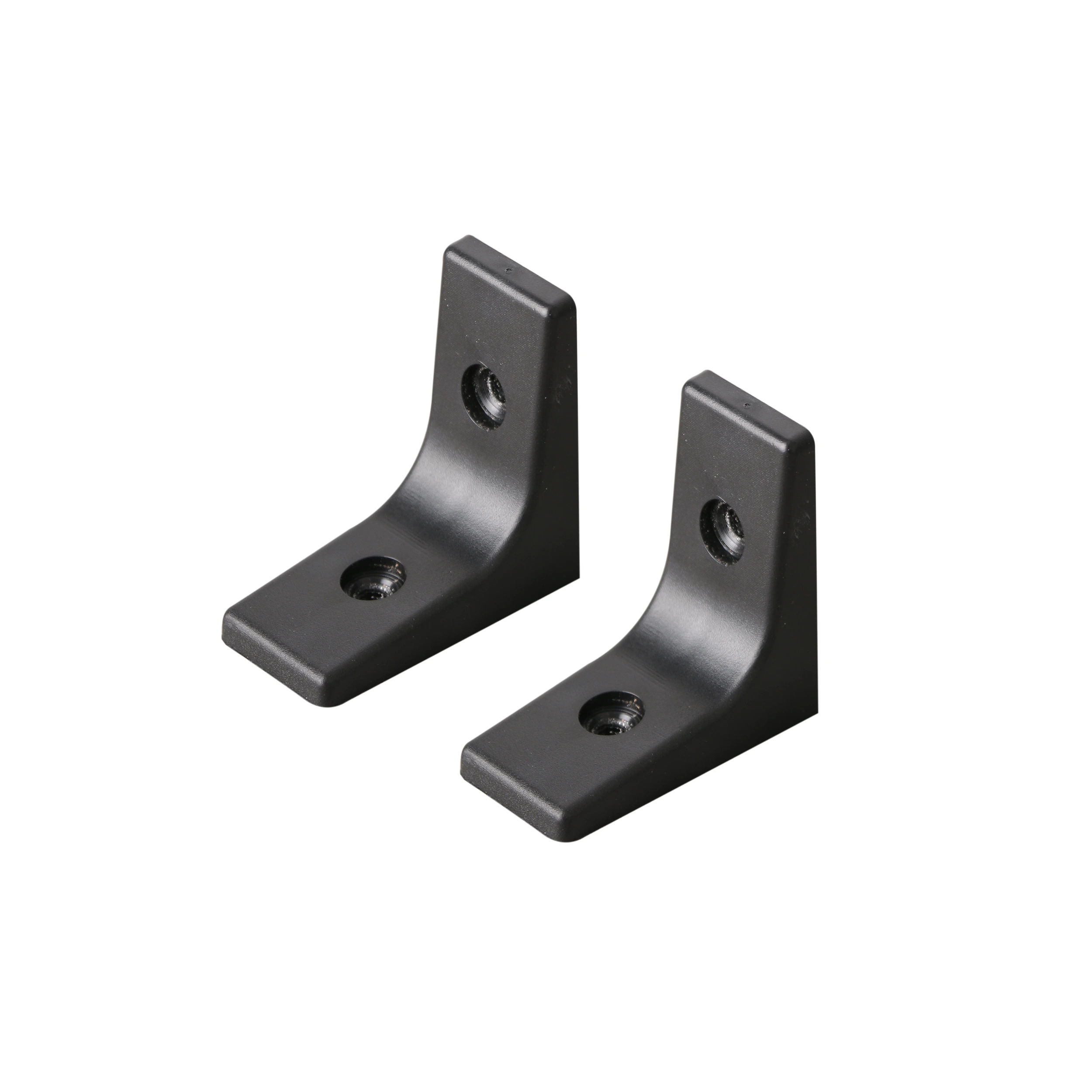 cdff355fd1ca312110dc7ab7c32a6f14197c1b45_1748163311.webp پایه نگهدارنده طبقه دیواری پیسو مدل Bsn-5050 بسته 2 عددی - تصویر 1