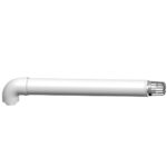 coaxial chimney