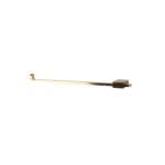 پایه رول دستمال کاغذی دلفین مدل RCT-B-Gss