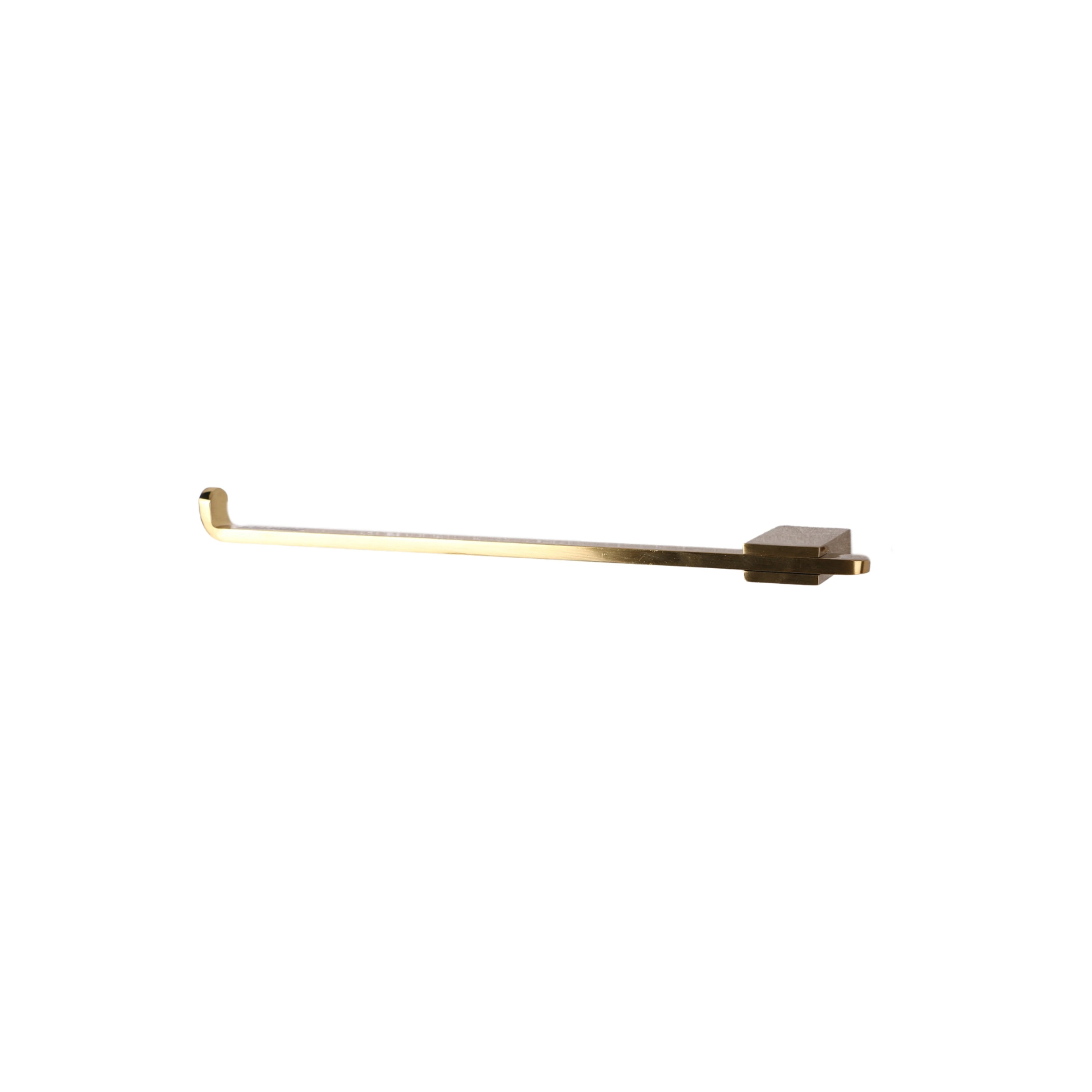 d80cec076b905aeaed94e67ae942482cf1de65f7_1739963050-1.webp پایه رول دستمال کاغذی دلفین مدل RCT-B-Gss - تصویر 1