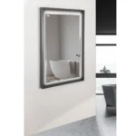 آینه نوری دلفین مدل N-1046-70