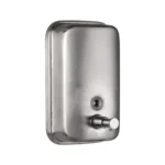 پمپ مایع دستشویی دلفین مدل KH-1000-ss