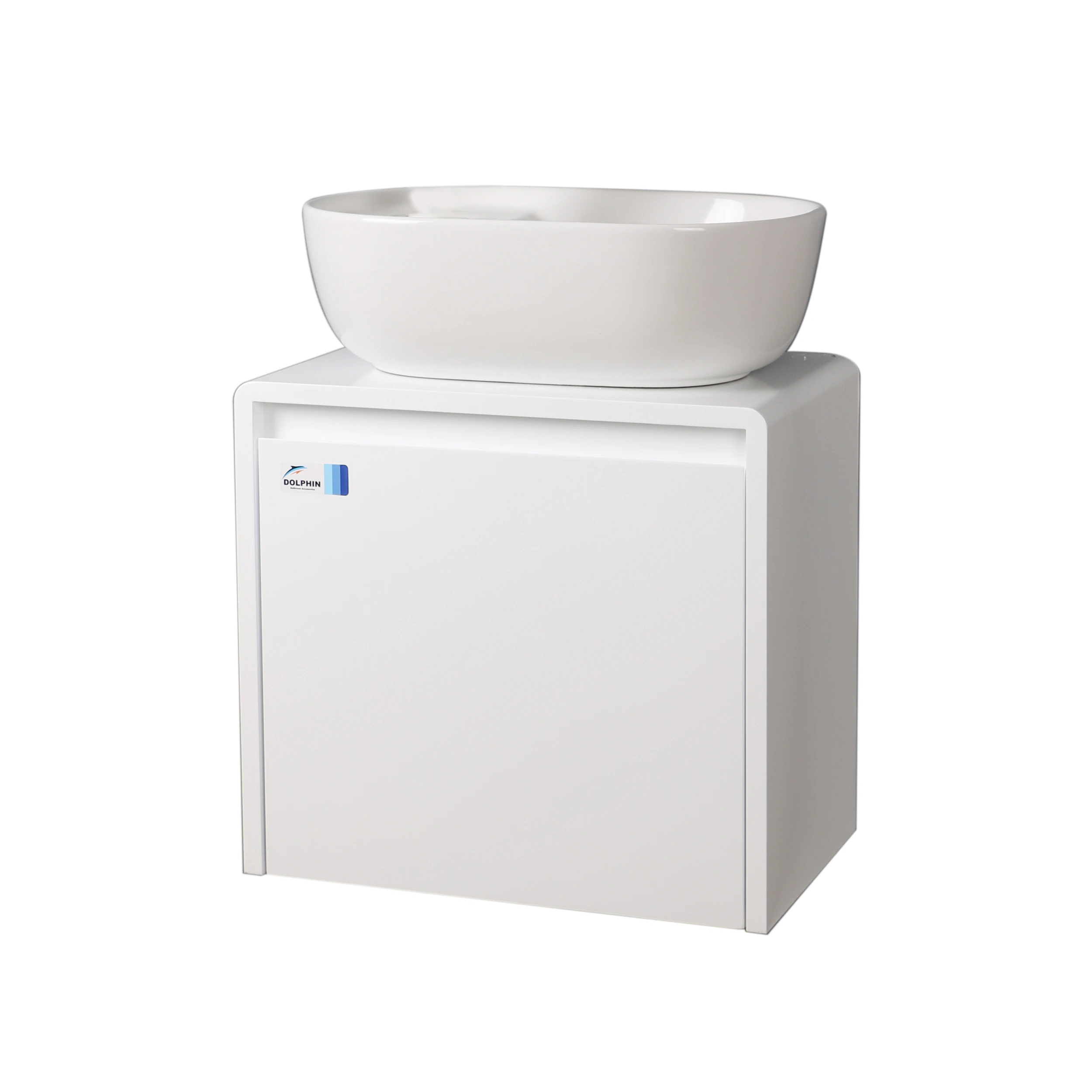 f4fbd4304b7d6a80e0725b5870dabe5e969fc465_1665480253.webp ست کابینت و روشویی دلفین مدل 2742 | سفید | گارانتی اصالت و سلامت فیزیکی کالا - تصویر 1