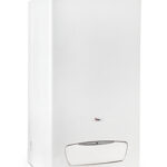 پکیج شوفاژدیواری Perla Pro 24RSi
