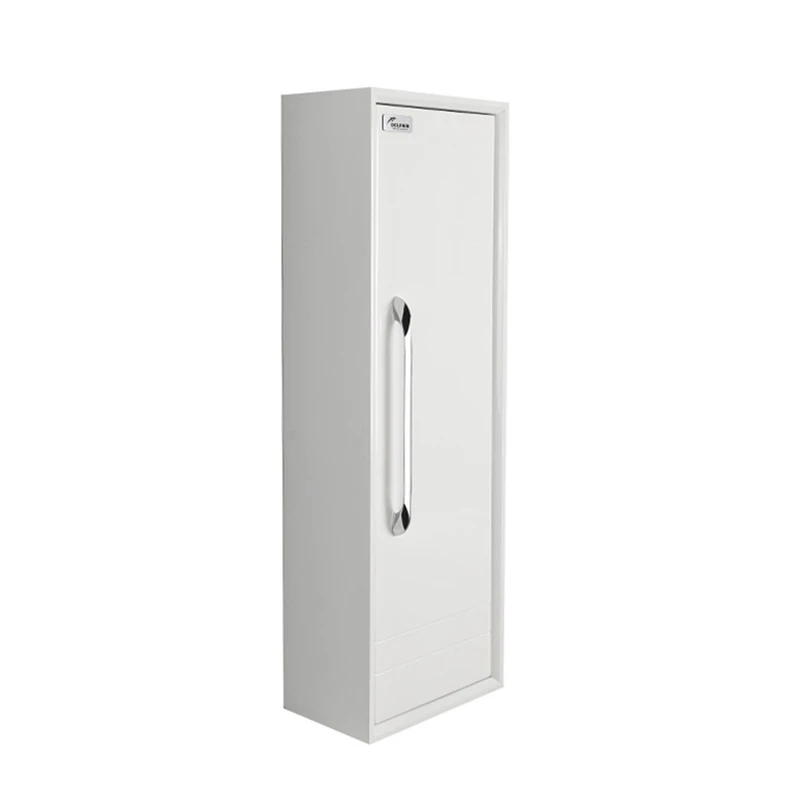 باکس-حمام-دلفین-مدل-9102.webp باکس حمام دلفین مدل 9102 - تصویر 1
