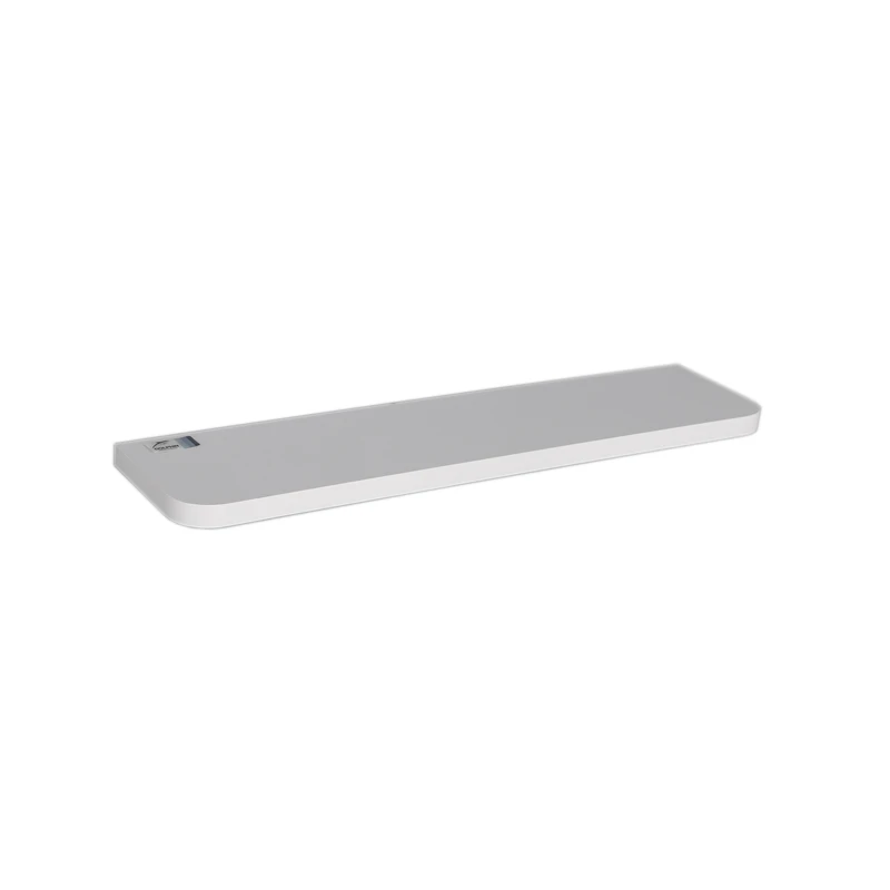 شلف-دیواری-دلفین-مدل-PVC-R-5012.webp شلف دیواری دلفین مدل PVC R-5012 - تصویر 1