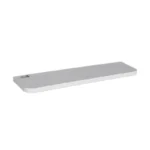 شلف دیواری دلفین مدل PVC R-6012