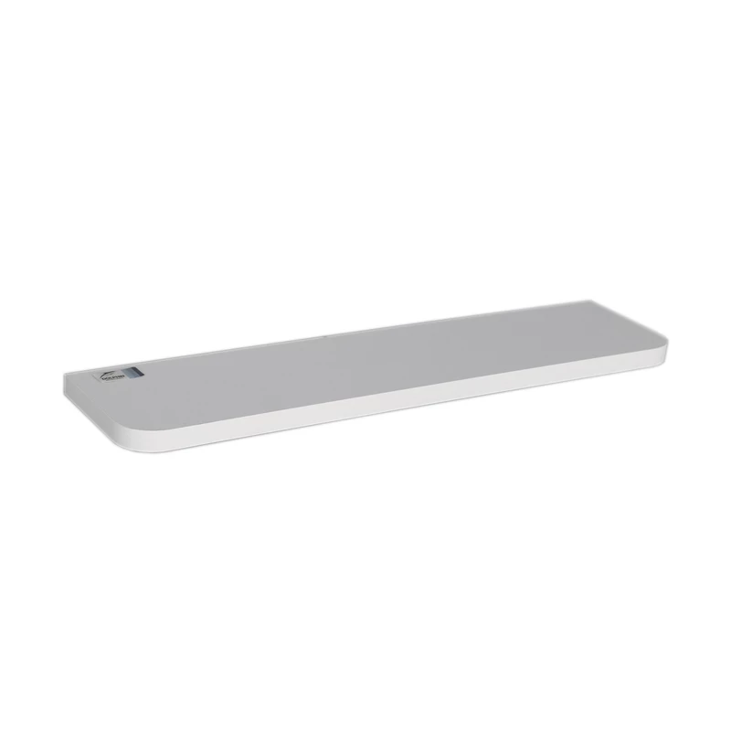 شلف-دیواری-دلفین-مدل-PVC-R-6012.webp شلف دیواری دلفین مدل PVC R-6012 - تصویر 1