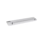 طبقه دیواری دلفین مدل PVC-4010-RH