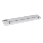 طبقه دیواری دلفین مدل PVC-6010-RH