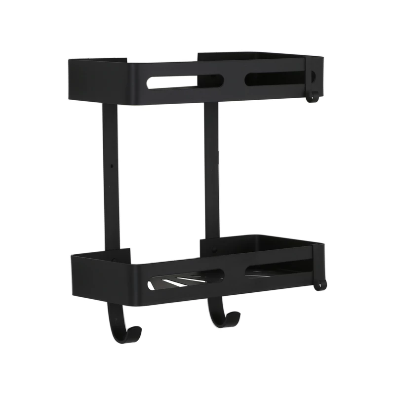 قفسه-حمام-دلفین-مدل-FK-v2-bl.webp قفسه حمام دلفین مدل FK-v2-bl - تصویر 1