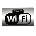 نشانگر دلفین طرح FREEWIFI کد 70