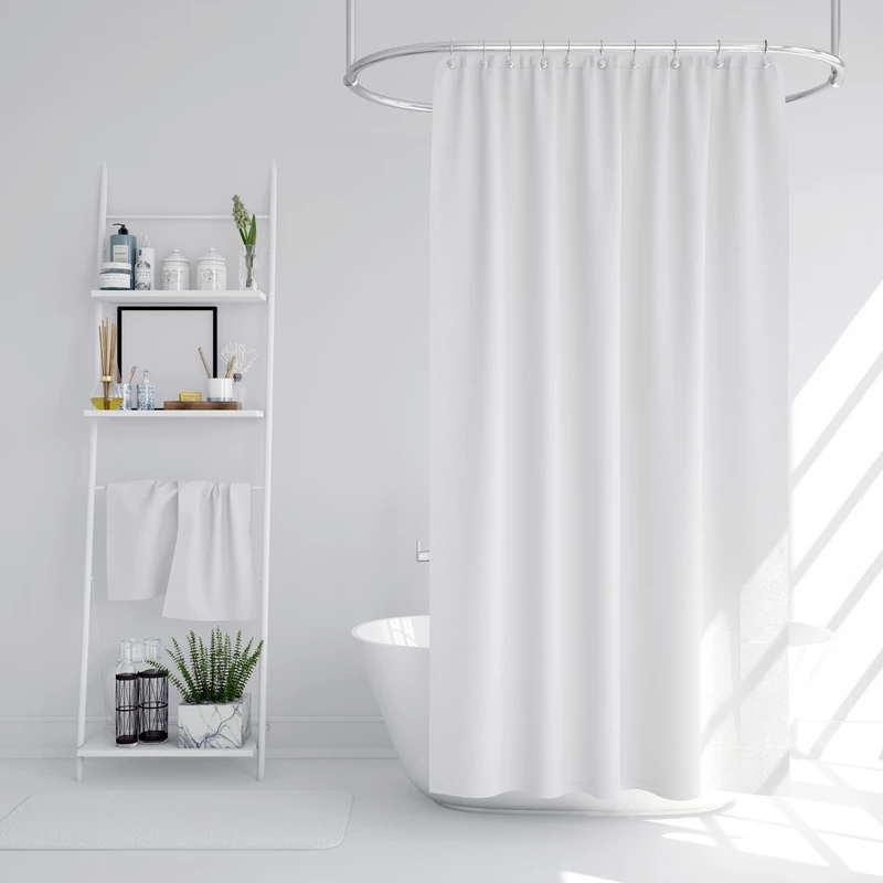 پرده-حمام-دلفین-کد-IR-–-DL-سایز-200×180-سانتی-متر.webp پرده حمام دلفین کد IR – DL سایز 200×180 سانتی متر - تصویر 1