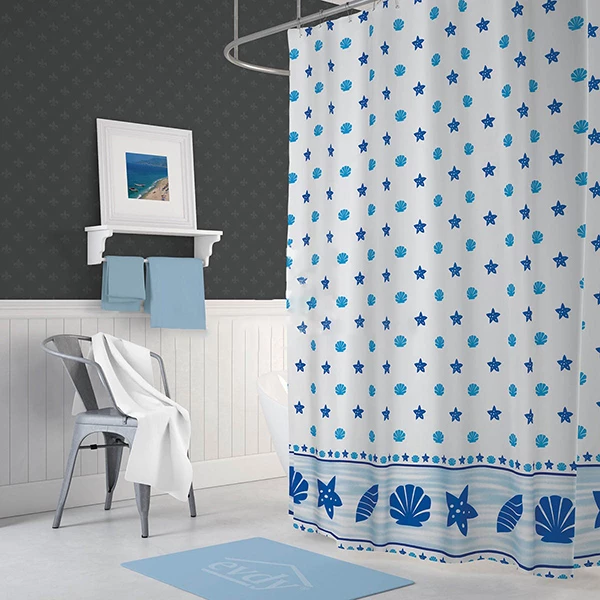 پرده-حمام-کد-Ev-4910-سایز-200×180-سانتی-متر.webp پرده حمام کد Ev-4910 سایز 200×180 سانتی متر - تصویر 1