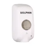 پمپ مایع دستشویی اتوماتیک کد CH-DL1000