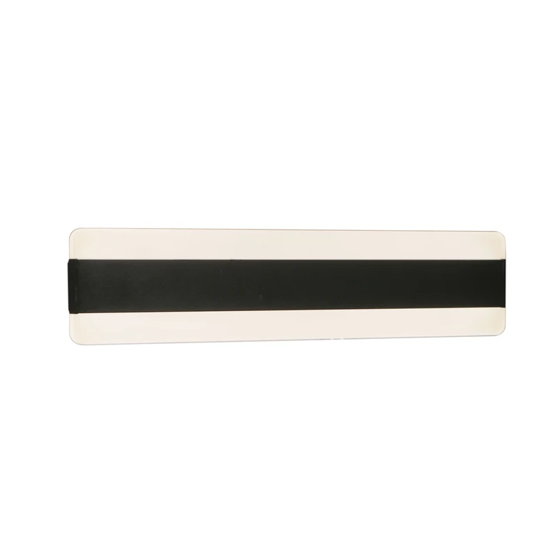 چراغ-تزئینی-دلفین-مدل-SNW-15-40.webp چراغ تزئینی دلفین مدل SNW-15-40 - تصویر 1